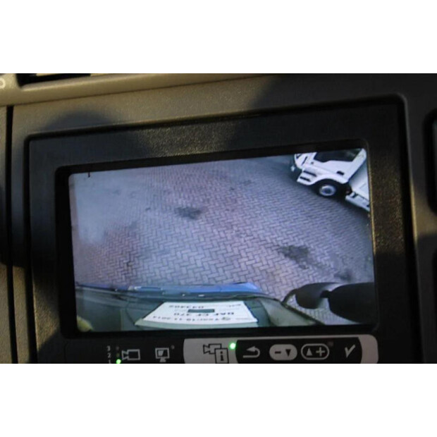 2014 DAF CF 370-45819459