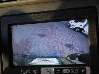 2014-daf-cf-370-1428894-45819459