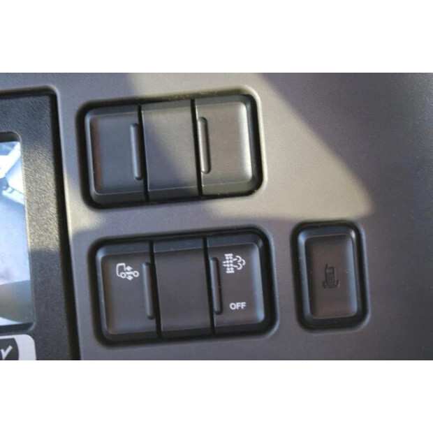 2014 DAF CF 370-45819460