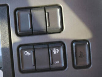 2014-daf-cf-370-1428894-45819460