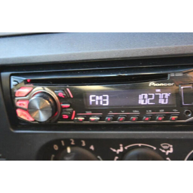 2014 DAF CF 370-45819461