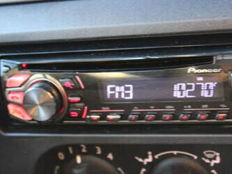 2014-daf-cf-370-1428894-45819461