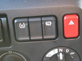 2014-daf-cf-370-1428894-45819462