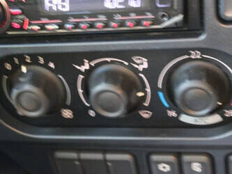 2014-daf-cf-370-1428894-45819463