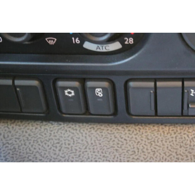 2014 DAF CF 370-45819464