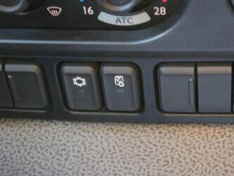 2014-daf-cf-370-1428894-45819464