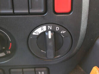 2014-daf-cf-370-1428894-45819465