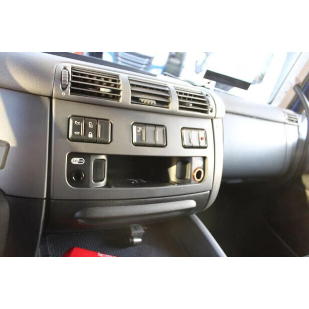 2014 DAF CF 370-45819466