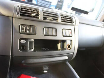 2014-daf-cf-370-1428894-45819466