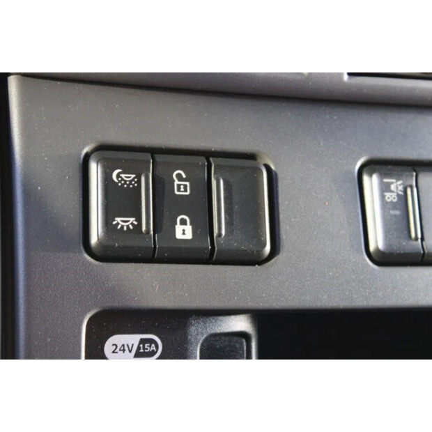 2014 DAF CF 370-45819467