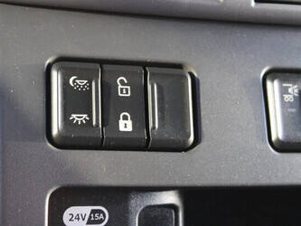 2014-daf-cf-370-1428894-45819467