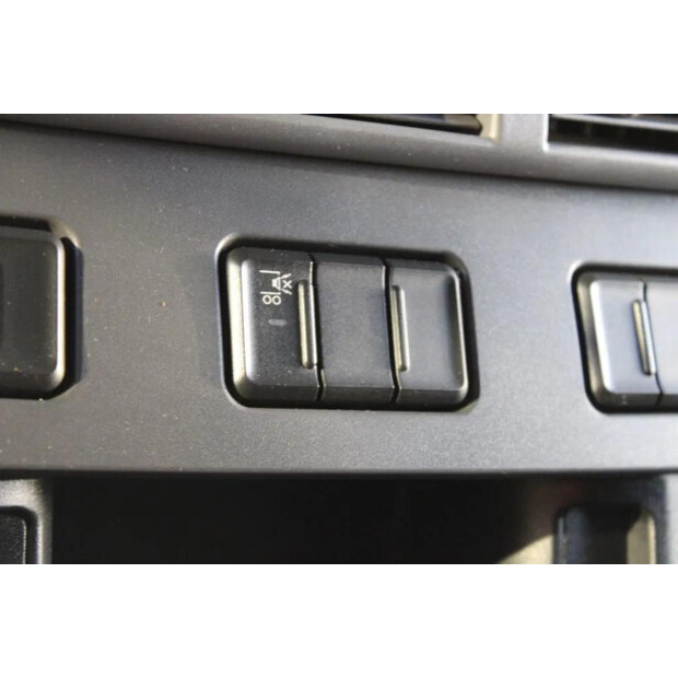 2014 DAF CF 370-45819468