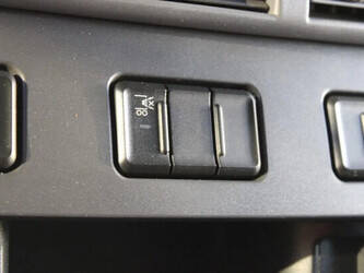 2014-daf-cf-370-1428894-45819468