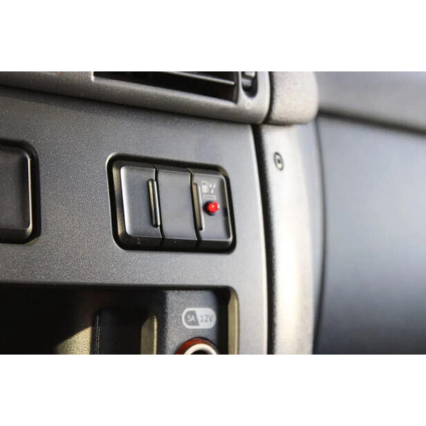 2014 DAF CF 370-45819469