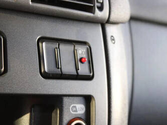 2014-daf-cf-370-1428894-45819469