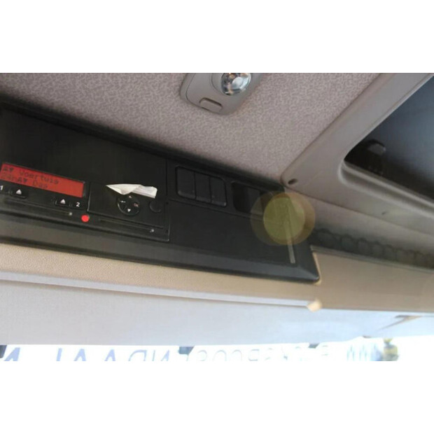 2014 DAF CF 370-45819470