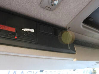 2014-daf-cf-370-1428894-45819470