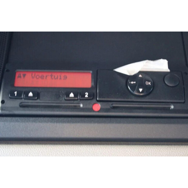 2014 DAF CF 370-45819471