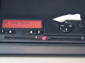 2014-daf-cf-370-1428894-45819471