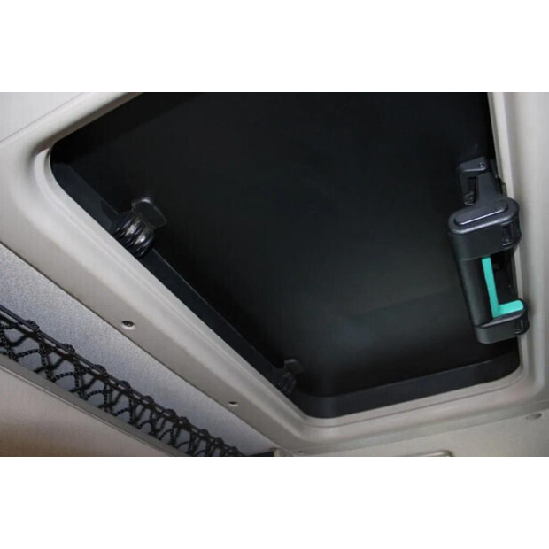 2014 DAF CF 370-45819472