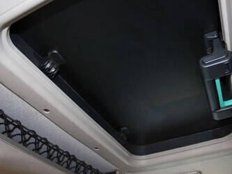 2014-daf-cf-370-1428894-45819472