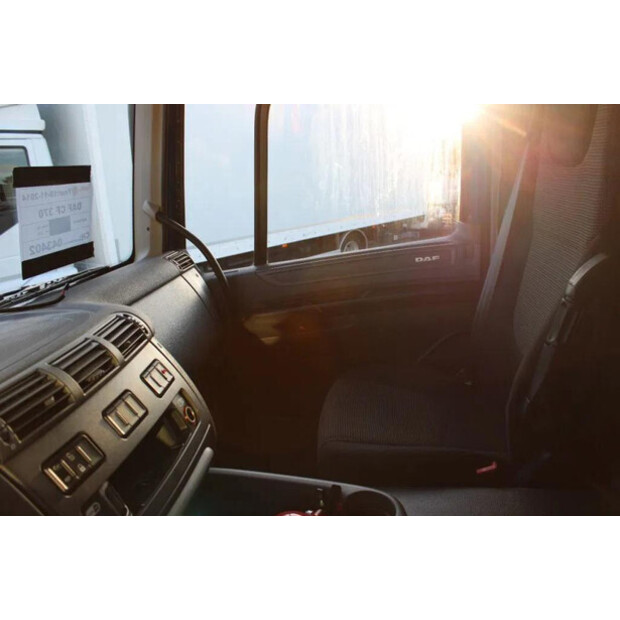 2014 DAF CF 370-45819473