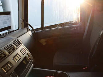 2014-daf-cf-370-1428894-45819473