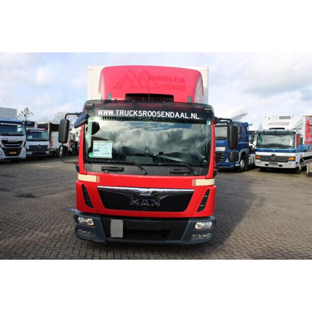 2015 MAN TGL-45819475