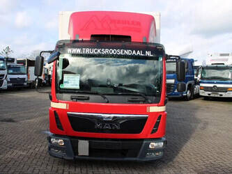 2015-man-tgl-1428895-45819475