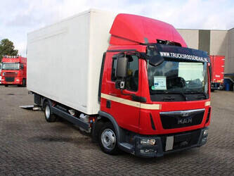 2015-man-tgl-1428895-45819476