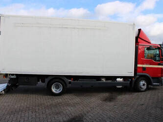 2015-man-tgl-1428895-45819477