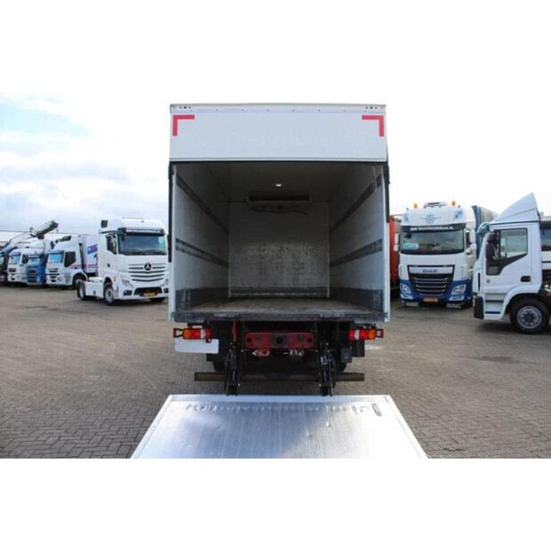 2015 MAN TGL-45819479