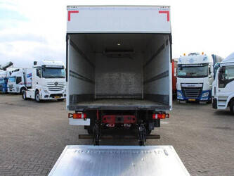 2015-man-tgl-1428895-45819479