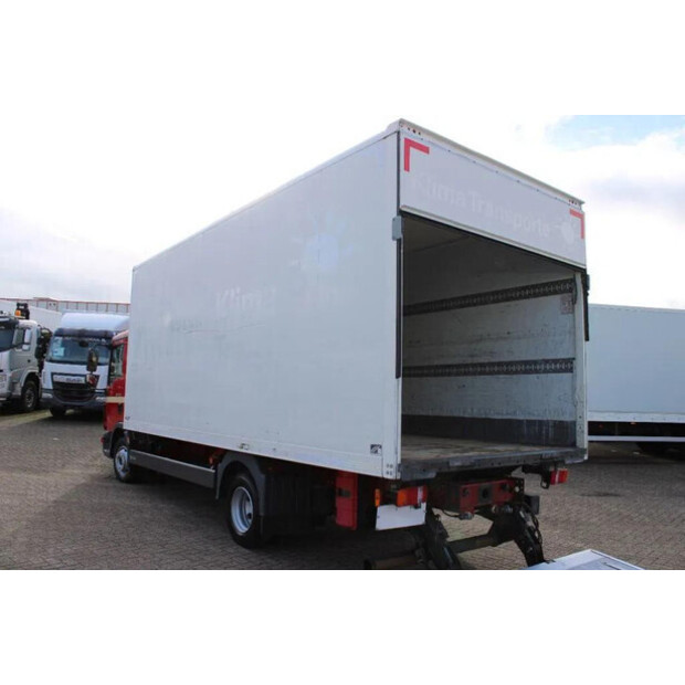 2015 MAN TGL-45819480