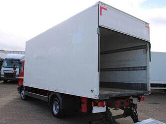 2015-man-tgl-1428895-45819480