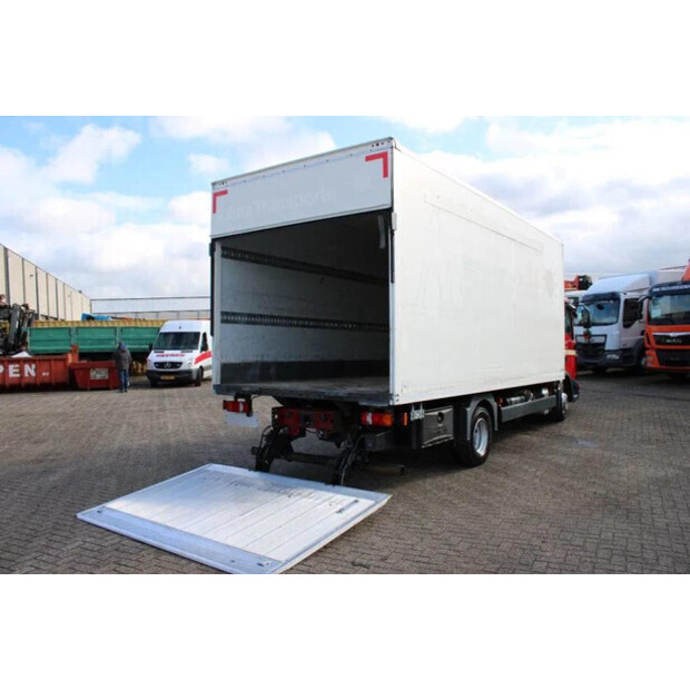 2015 MAN TGL-45819481