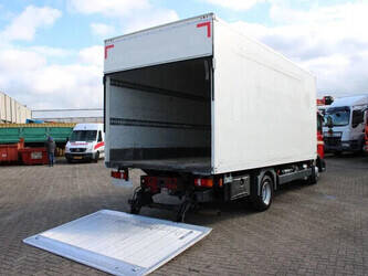 2015-man-tgl-1428895-45819481