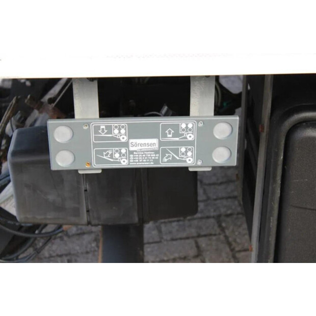 2015 MAN TGL-45819482