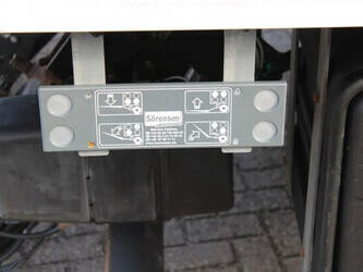 2015-man-tgl-1428895-45819482