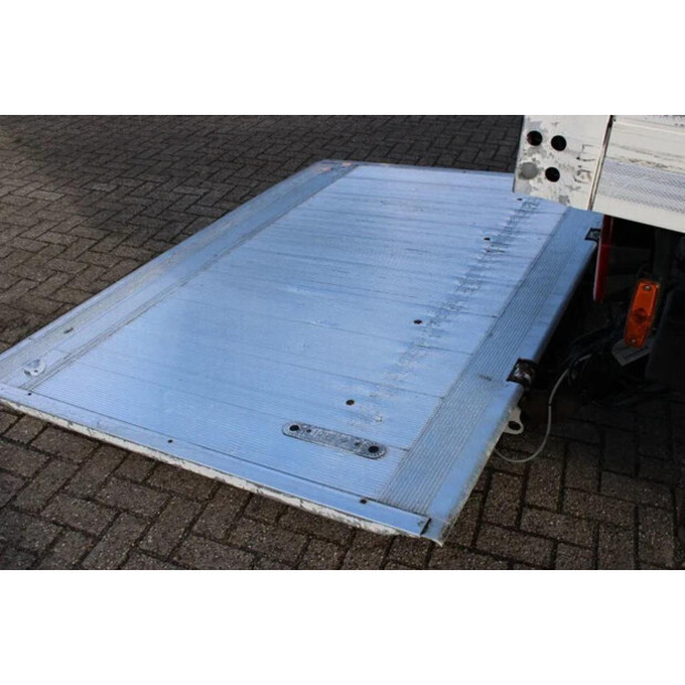 2015 MAN TGL-45819483