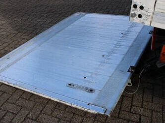 2015-man-tgl-1428895-45819483