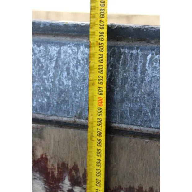 2015 MAN TGL-45819484