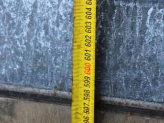 2015-man-tgl-1428895-45819484