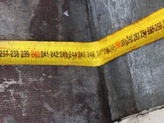 2015-man-tgl-1428895-45819485