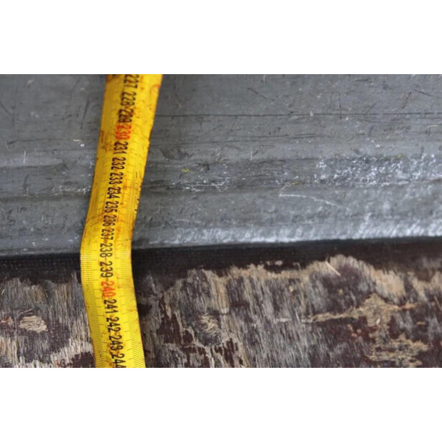 2015 MAN TGL-45819486