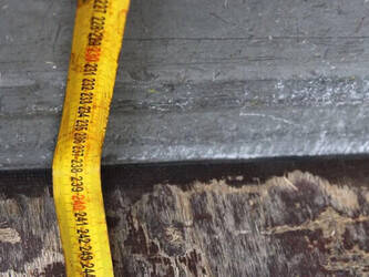 2015-man-tgl-1428895-45819486