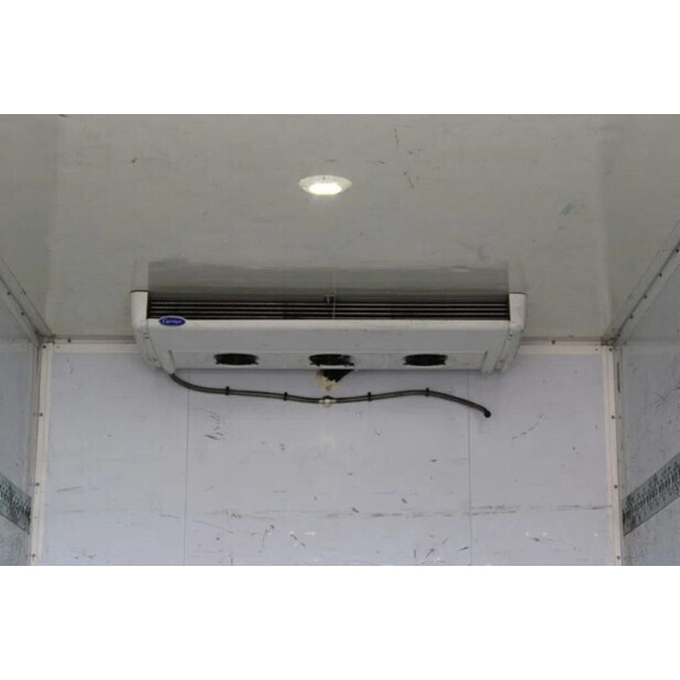 2015 MAN TGL-45819487