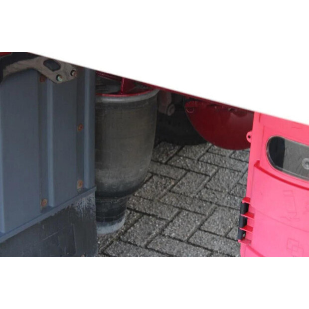 2015 MAN TGL-45819488