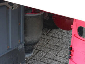 2015-man-tgl-1428895-45819488