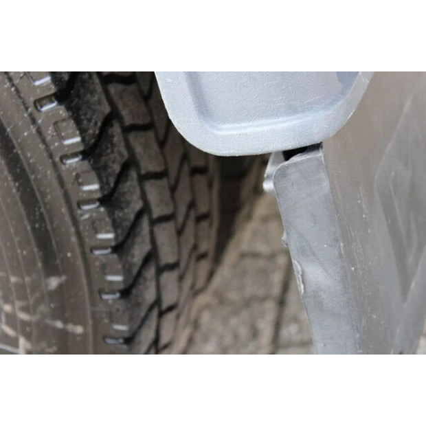 2015 MAN TGL-45819489